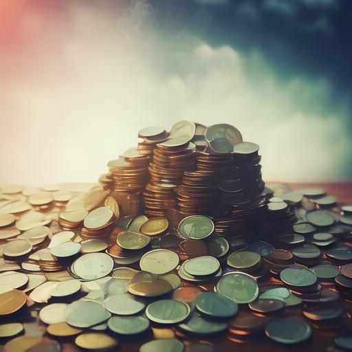 丽水公积金代取的条件，随政策的完善越来多人提取啦。