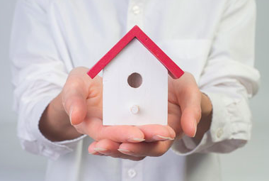 丽水公积金代办提取的手续-普通人能知道几个情况啊。